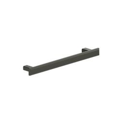6-5/16" (160mm) Center to Center Cabinet Handle / Drawer Pull