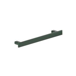 6-5/16" (160mm) Center to Center Cabinet Handle / Drawer Pull