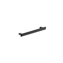 6-5/16" (160mm) Center to Center Cabinet Handle / Drawer Pull