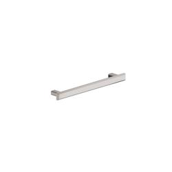 6-5/16" (160mm) Center to Center Cabinet Handle / Drawer Pull