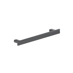 6-5/16" (160mm) Center to Center Cabinet Handle / Drawer Pull