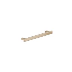 6-5/16" (160mm) Center to Center Cabinet Handle / Drawer Pull
