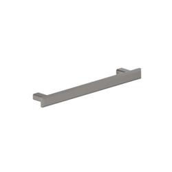 6-5/16" (160mm) Center to Center Cabinet Handle / Drawer Pull