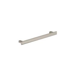 7-9/16" (192mm) Center to Center Cabinet Handle / Drawer Pull