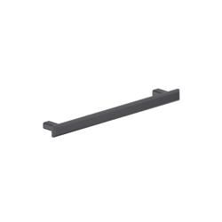 7-9/16" (192mm) Center to Center Cabinet Handle / Drawer Pull