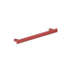 7-9/16" (192mm) Center to Center Cabinet Handle / Drawer Pull
