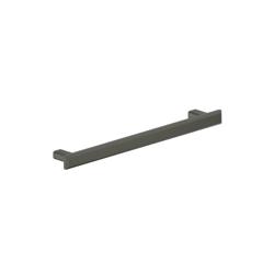7-9/16" (192mm) Center to Center Cabinet Handle / Drawer Pull