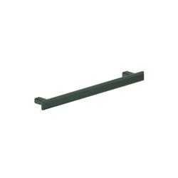 7-9/16" (192mm) Center to Center Cabinet Handle / Drawer Pull