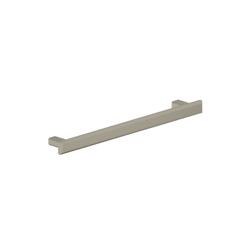 7-9/16" (192mm) Center to Center Cabinet Handle / Drawer Pull