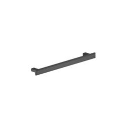 7-9/16" (192mm) Center to Center Cabinet Handle / Drawer Pull