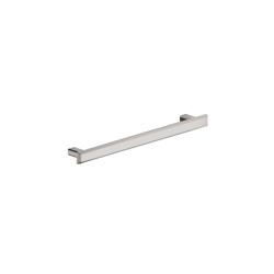 7-9/16" (192mm) Center to Center Cabinet Handle / Drawer Pull