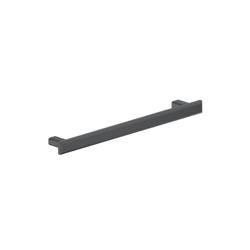 7-9/16" (192mm) Center to Center Cabinet Handle / Drawer Pull