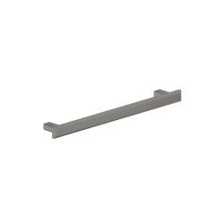 7-9/16" (192mm) Center to Center Cabinet Handle / Drawer Pull