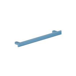 7-9/16" (192mm) Center to Center Cabinet Handle / Drawer Pull