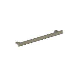 8-13/16" (224mm) Center to Center Cabinet Handle / Drawer Pull