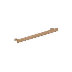 8-13/16" (224mm) Center to Center Cabinet Handle / Drawer Pull