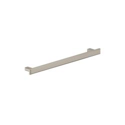 8-13/16" (224mm) Center to Center Cabinet Handle / Drawer Pull