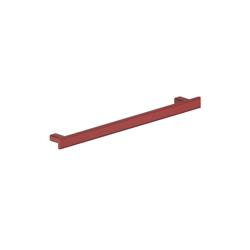 8-13/16" (224mm) Center to Center Cabinet Handle / Drawer Pull