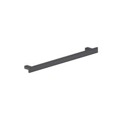8-13/16" (224mm) Center to Center Cabinet Handle / Drawer Pull