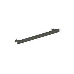 8-13/16" (224mm) Center to Center Cabinet Handle / Drawer Pull