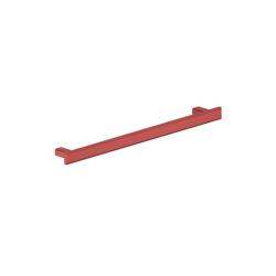 8-13/16" (224mm) Center to Center Cabinet Handle / Drawer Pull