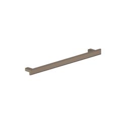 8-13/16" (224mm) Center to Center Cabinet Handle / Drawer Pull