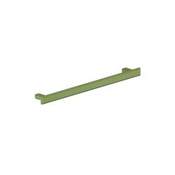 8-13/16" (224mm) Center to Center Cabinet Handle / Drawer Pull