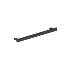 8-13/16" (224mm) Center to Center Cabinet Handle / Drawer Pull