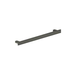 8-13/16" (224mm) Center to Center Cabinet Handle / Drawer Pull
