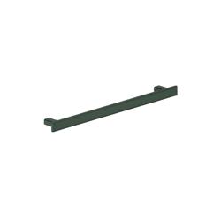 8-13/16" (224mm) Center to Center Cabinet Handle / Drawer Pull