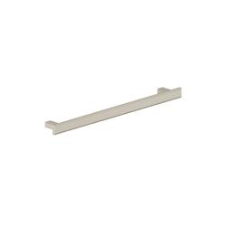 8-13/16" (224mm) Center to Center Cabinet Handle / Drawer Pull