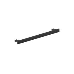 8-13/16" (224mm) Center to Center Cabinet Handle / Drawer Pull