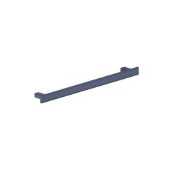 8-13/16" (224mm) Center to Center Cabinet Handle / Drawer Pull
