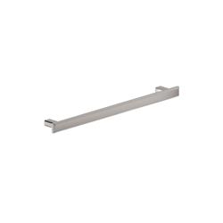 8-13/16" (224mm) Center to Center Cabinet Handle / Drawer Pull