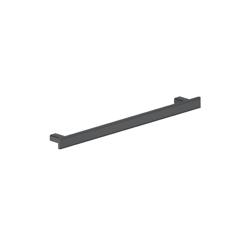 8-13/16" (224mm) Center to Center Cabinet Handle / Drawer Pull