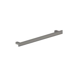 8-13/16" (224mm) Center to Center Cabinet Handle / Drawer Pull