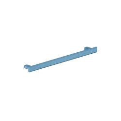 8-13/16" (224mm) Center to Center Cabinet Handle / Drawer Pull