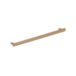 12-9/15" (320mm) Center to Center Cabinet Handle / Drawer Pull