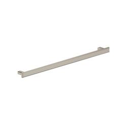 12-9/15" (320mm) Center to Center Cabinet Handle / Drawer Pull
