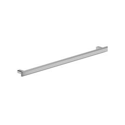 12-9/15" (320mm) Center to Center Cabinet Handle / Drawer Pull