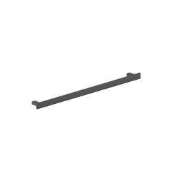 12-9/15" (320mm) Center to Center Cabinet Handle / Drawer Pull