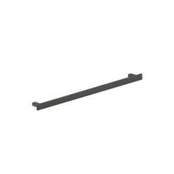 12-9/15" (320mm) Center to Center Cabinet Handle / Drawer Pull