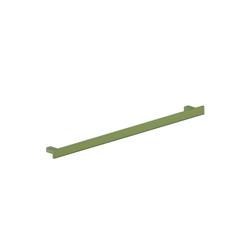 12-9/15" (320mm) Center to Center Cabinet Handle / Drawer Pull