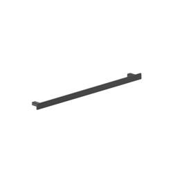 12-9/15" (320mm) Center to Center Cabinet Handle / Drawer Pull