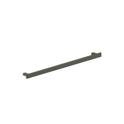 12-9/15" (320mm) Center to Center Cabinet Handle / Drawer Pull