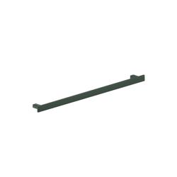 12-9/15" (320mm) Center to Center Cabinet Handle / Drawer Pull