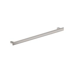 12-9/15" (320mm) Center to Center Cabinet Handle / Drawer Pull