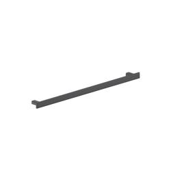 12-9/15" (320mm) Center to Center Cabinet Handle / Drawer Pull
