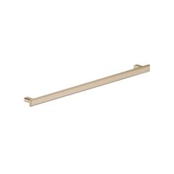12-9/15" (320mm) Center to Center Cabinet Handle / Drawer Pull