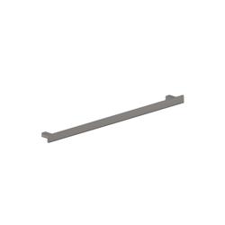 12-9/15" (320mm) Center to Center Cabinet Handle / Drawer Pull